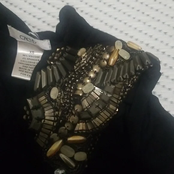 Cache tops - Picture 3 of 4